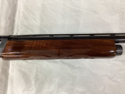 REMINGTON 1100 CLASSIC 12 GA - Image 8 of 8
