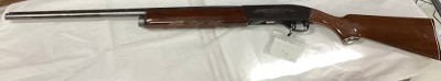 REMINGTON 1100 CLASSIC 12 GA - Image 1 of 8