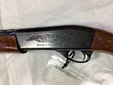 REMINGTON 1100 CLASSIC 12 GA - Image 3 of 8