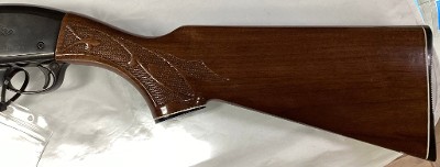 REMINGTON 1100 CLASSIC 12 GA - Image 2 of 8