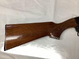 REMINGTON 1100 CLASSIC 12 GA - Image 6 of 8