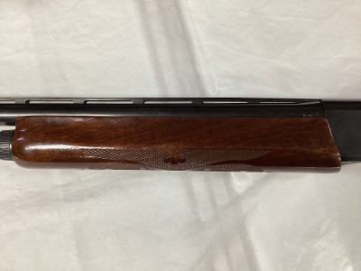 REMINGTON 1100 CLASSIC 12 GA - Image 4 of 8