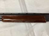 REMINGTON 1100 CLASSIC 12 GA - Image 4 of 8