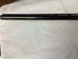 REMINGTON 1100 CLASSIC 12 GA - Image 5 of 8