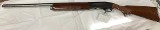 REMINGTON 1100 CLASSIC 12 GA - Image 1 of 8