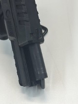 SPRINGFIELD ARMORY ECHELON 9MM LUGER (9x19 PARA) - Image 4 of 6