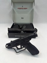 SPRINGFIELD ARMORY ECHELON 9MM LUGER (9x19 PARA) - Image 1 of 6