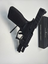 SPRINGFIELD ARMORY ECHELON 9MM LUGER (9x19 PARA) - Image 3 of 6