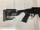 RUGER Precision .17 HMR - Image 2 of 4