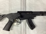 RUGER Precision .17 HMR - Image 3 of 4