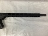 RUGER Precision .17 HMR - Image 4 of 4
