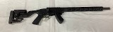 RUGER Precision .17 HMR - Image 1 of 4