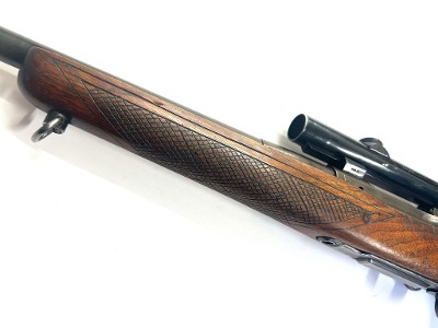 REMINGTON 03-A3 .30-06 SPRG - Image 10 of 10