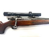 REMINGTON 03-A3 .30-06 SPRG - Image 4 of 10