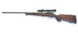 REMINGTON 03-A3 .30-06 SPRG - Image 2 of 10