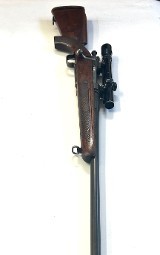 REMINGTON 03-A3 .30-06 SPRG - Image 7 of 10