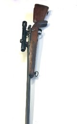 REMINGTON 03-A3 .30-06 SPRG - Image 8 of 10