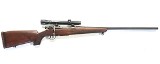 REMINGTON 03-A3 .30-06 SPRG - Image 1 of 10