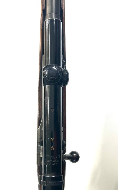 REMINGTON 03-A3 .30-06 SPRG - Image 3 of 10