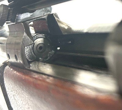 REMINGTON 03-A3 .30-06 SPRG - Image 6 of 10