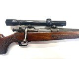 REMINGTON 03-A3 .30-06 SPRG - Image 4 of 10