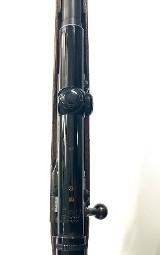 REMINGTON 03-A3 .30-06 SPRG - Image 3 of 10