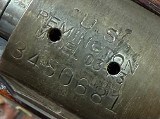 REMINGTON 03-A3 .30-06 SPRG - Image 5 of 10