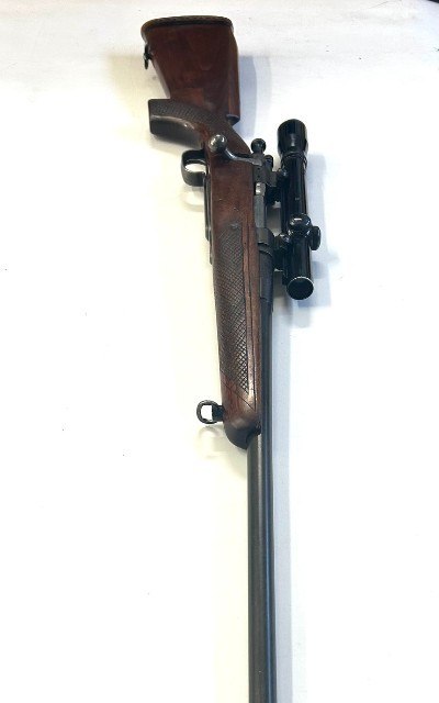 REMINGTON 03-A3 .30-06 SPRG - Image 7 of 10