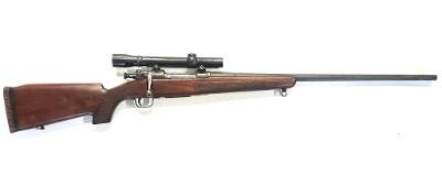 REMINGTON 03-A3 .30-06 SPRG - Image 1 of 10