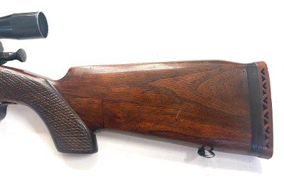 REMINGTON 03-A3 .30-06 SPRG - Image 9 of 10