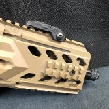 GFORCE ARMS BLADE6 FDE 9MM LUGER (9x19 PARA) - Image 5 of 10