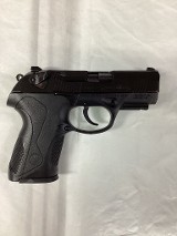 BERETTA PX4 Storm .40 S&W - Image 3 of 4