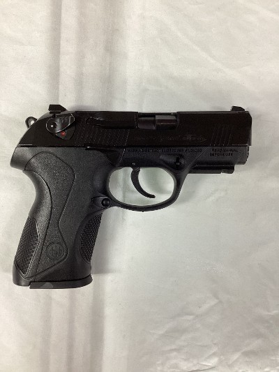 BERETTA PX4 Storm .40 S&W - Image 3 of 4