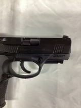 BERETTA PX4 Storm .40 S&W - Image 4 of 4