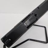 SMITH & WESSON M&P9 SHIELD 9MM LUGER (9x19 PARA) - Image 10 of 11