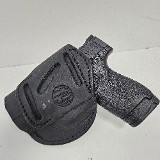 SMITH & WESSON M&P9 SHIELD 9MM LUGER (9x19 PARA) - Image 8 of 11