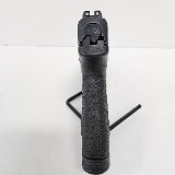 SMITH & WESSON M&P9 SHIELD 9MM LUGER (9x19 PARA) - Image 4 of 11