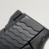 SMITH & WESSON M&P9 SHIELD 9MM LUGER (9x19 PARA) - Image 11 of 11