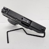SMITH & WESSON M&P9 SHIELD 9MM LUGER (9x19 PARA) - Image 6 of 11