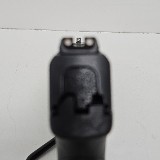 SMITH & WESSON M&P9 SHIELD 9MM LUGER (9x19 PARA) - Image 5 of 11