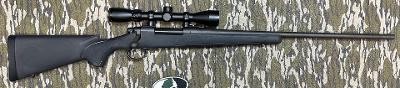 REMINGTON MODEL 700 .30-06 SPRG - Image 1 of 9