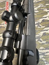 REMINGTON MODEL 700 .30-06 SPRG - Image 9 of 9