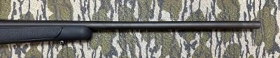 REMINGTON MODEL 700 .30-06 SPRG - Image 4 of 9