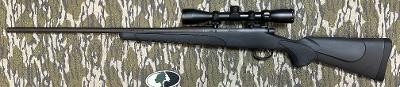 REMINGTON MODEL 700 .30-06 SPRG - Image 5 of 9