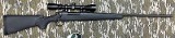 REMINGTON MODEL 700 .30-06 SPRG - Image 1 of 9