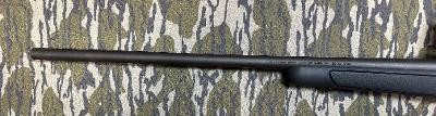 REMINGTON MODEL 700 .30-06 SPRG - Image 6 of 9
