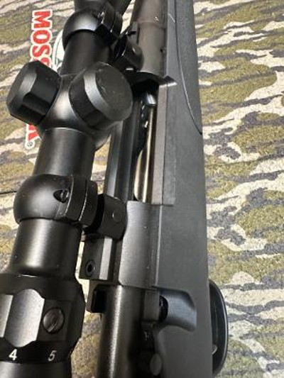 REMINGTON MODEL 700 .30-06 SPRG - Image 9 of 9