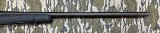 REMINGTON MODEL 700 .30-06 SPRG - Image 4 of 9
