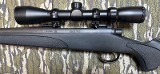 REMINGTON MODEL 700 .30-06 SPRG - Image 7 of 9
