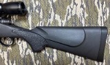 REMINGTON MODEL 700 .30-06 SPRG - Image 8 of 9